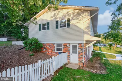 4305 Bel Pre Road, Rockville, MD 20853 - Photo 2