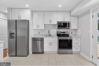 4305 Bel Pre Road, Rockville, MD 20853 - Photo 18