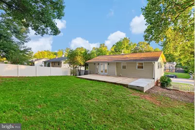 4305 Bel Pre Road, Rockville, MD 20853 - Photo 66