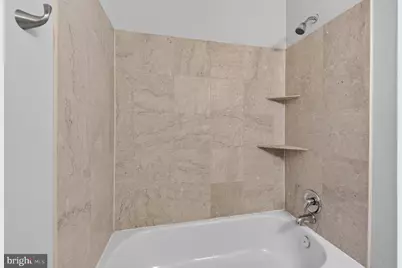 4305 Bel Pre Road, Rockville, MD 20853 - Photo 52