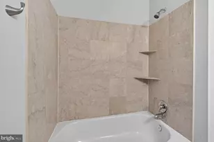 4305 Bel Pre Rd, Rockville, MD 20853 - Photo 52
