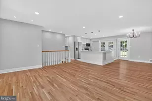 4305 Bel Pre Rd, Rockville, MD 20853 - Photo 8