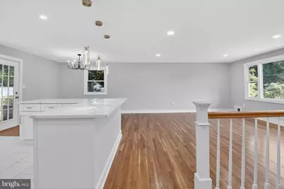 4305 Bel Pre Road, Rockville, MD 20853 - Photo 32