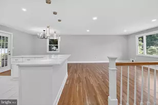 4305 Bel Pre Rd, Rockville, MD 20853 - Photo 32