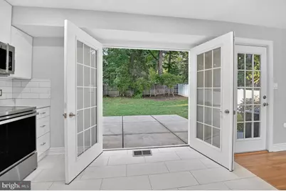 4305 Bel Pre Road, Rockville, MD 20853 - Photo 24
