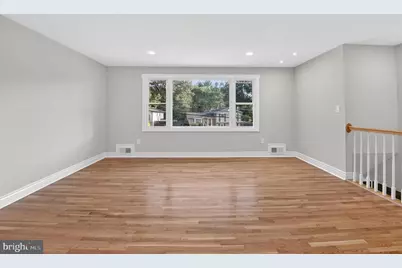 4305 Bel Pre Road, Rockville, MD 20853 - Photo 10