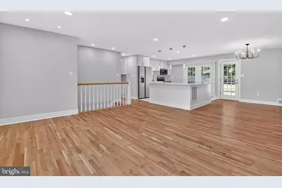 4305 Bel Pre Road, Rockville, MD 20853 - Photo 34