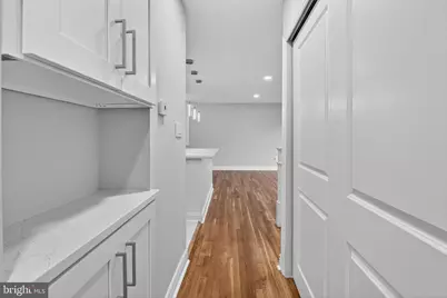 4305 Bel Pre Road, Rockville, MD 20853 - Photo 12