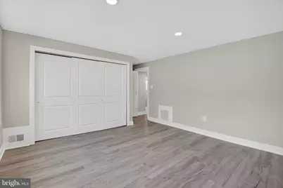 4305 Bel Pre Road, Rockville, MD 20853 - Photo 58
