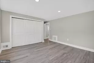 4305 Bel Pre Rd, Rockville, MD 20853 - Photo 58
