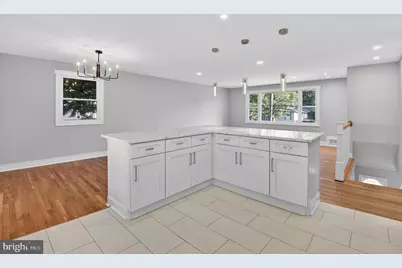 4305 Bel Pre Road, Rockville, MD 20853 - Photo 20