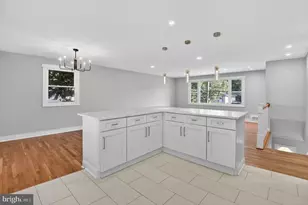4305 Bel Pre Rd, Rockville, MD 20853 - Photo 20