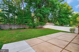 4305 Bel Pre Rd, Rockville, MD 20853 - Photo 62