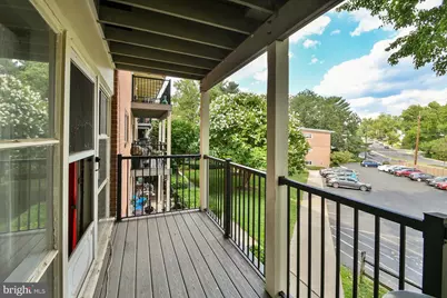 3421 University Boulevard W #3421-2, Kensington, MD 20895 - Photo 14