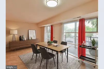 3421 University Boulevard W #3421-2, Kensington, MD 20895 - Photo 6