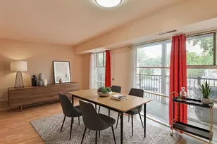 3421 University Blvd W, Kensington, MD 20895 - Photo 6