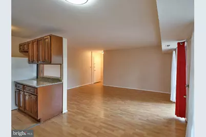 3421 University Boulevard W #3421-2, Kensington, MD 20895 - Photo 8