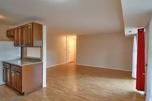 3421 University Blvd W, Kensington, MD 20895 - Photo 8