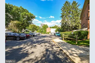 3421 University Boulevard W #3421-2, Kensington, MD 20895 - Photo 36