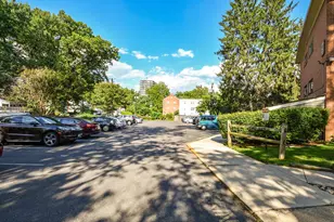 3421 University Blvd W, Kensington, MD 20895 - Photo 36