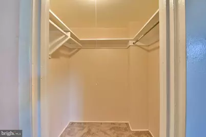 3421 University Boulevard W #3421-2, Kensington, MD 20895 - Photo 24