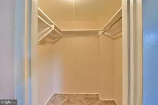 3421 University Blvd W, Kensington, MD 20895 - Photo 24