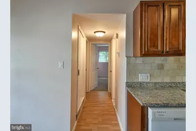 3421 University Boulevard W #3421-2, Kensington, MD 20895 - Photo 12
