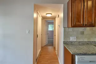 3421 University Blvd W, Kensington, MD 20895 - Photo 12