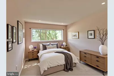 3421 University Boulevard W #3421-2, Kensington, MD 20895 - Photo 18