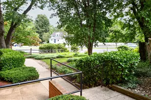 3421 University Blvd W, Kensington, MD 20895 - Photo 32