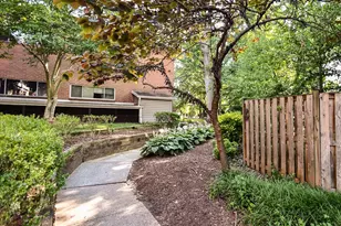 3421 University Blvd W, Kensington, MD 20895 - Photo 30