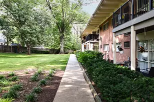 3421 University Blvd W, Kensington, MD 20895 - Photo 2