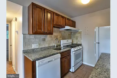 3421 University Boulevard W #3421-2, Kensington, MD 20895 - Photo 10