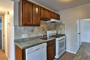 3421 University Blvd W, Kensington, MD 20895 - Photo 10