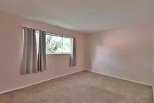 3421 University Blvd W, Kensington, MD 20895 - Photo 22
