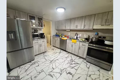 2344 Sun Valley Circle #2-AB, Silver Spring, MD 20906 - Photo 2