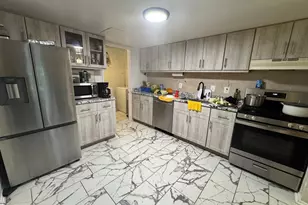2344 Sun Valley Cir, Silver Spring, MD 20906 - Photo 2