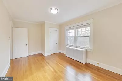 4509 Highland Avenue, Bethesda, MD 20814 - Photo 18