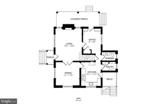 4509 Highland Ave, Bethesda, MD 20814 - Photo 48