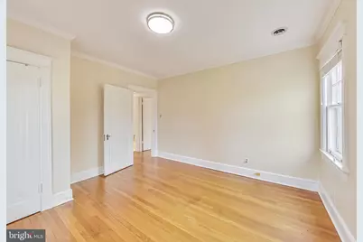 4509 Highland Avenue, Bethesda, MD 20814 - Photo 20