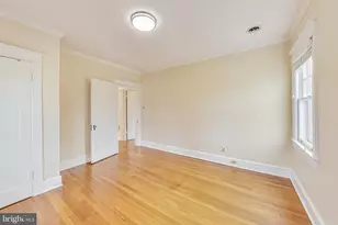 4509 Highland Ave, Bethesda, MD 20814 - Photo 20