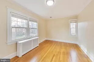 4509 Highland Ave, Bethesda, MD 20814 - Photo 16