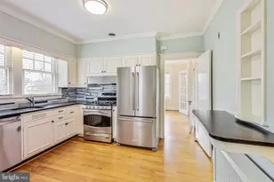 4509 Highland Ave, Bethesda, MD 20814 - Photo 2