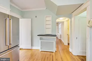 4509 Highland Ave, Bethesda, MD 20814 - Photo 10