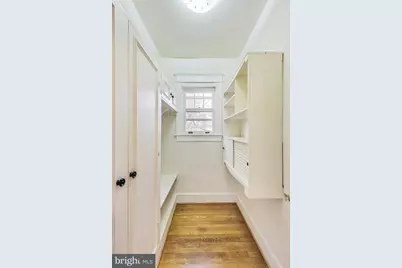 4509 Highland Avenue, Bethesda, MD 20814 - Photo 12