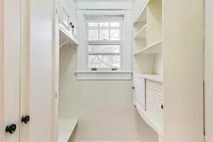 4509 Highland Ave, Bethesda, MD 20814 - Photo 12
