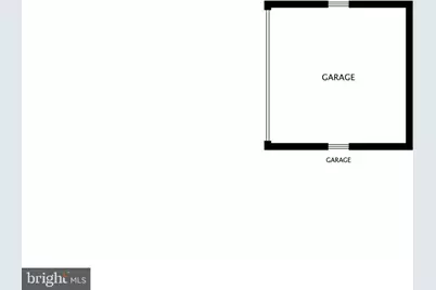 4509 Highland Avenue, Bethesda, MD 20814 - Photo 46