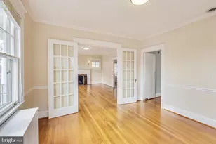 4509 Highland Ave, Bethesda, MD 20814 - Photo 8