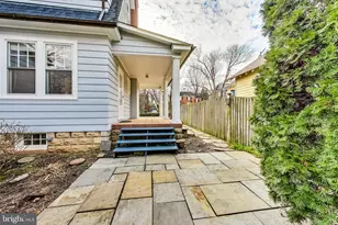 4509 Highland Ave, Bethesda, MD 20814 - Photo 36
