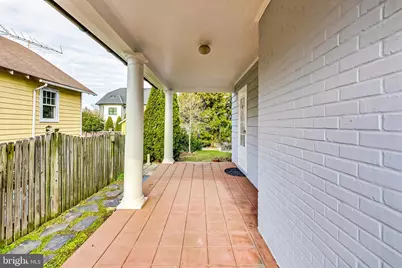 4509 Highland Avenue, Bethesda, MD 20814 - Photo 38
